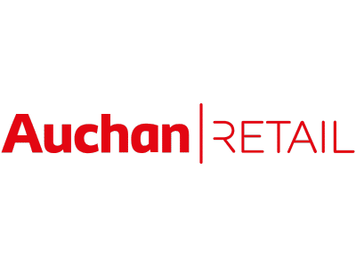 Auchan Retail