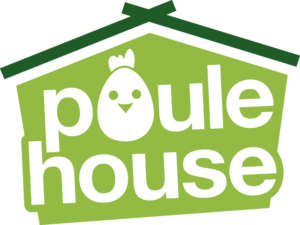 Logo PouleHouse