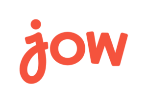 jow logo