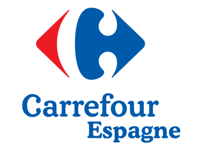 Carrefour Espagne