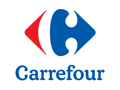 Carrefour France