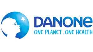 Danone