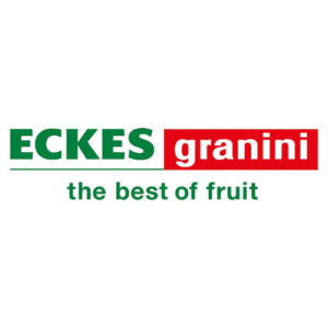 Eckes Granini