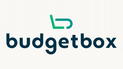 Budgetbox