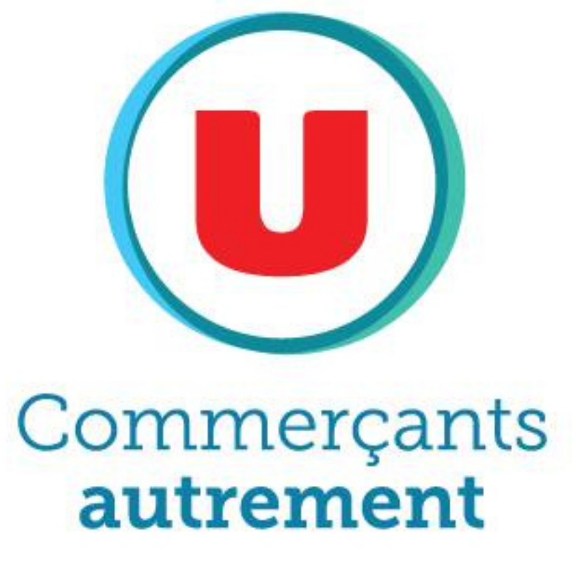 Logo U