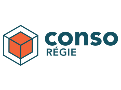 logo_consoregie