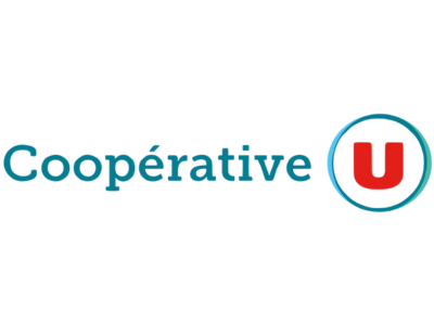 Logo_cooperative U