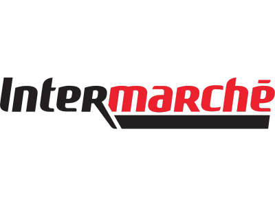 intermarche-logo