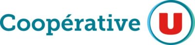 Logo_cooperative U