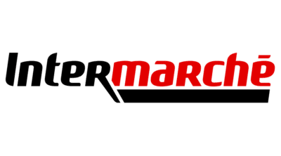 intermarche-logo