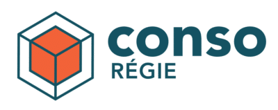 logo_consoregie