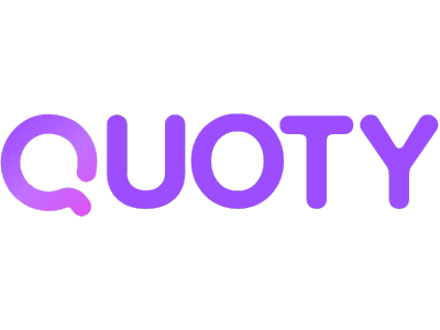 Logo_Quoty